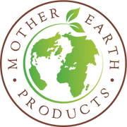 Mother Earth Products